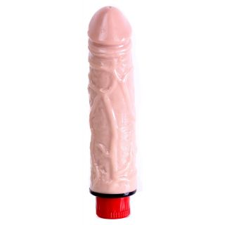 Vibrator- Stud Replika