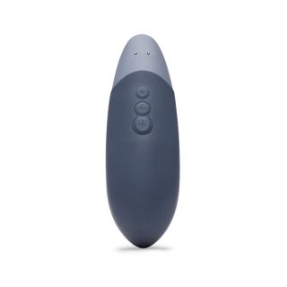 Womanizer Vibe – Dark Blue