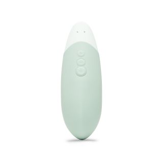 Womanizer Vibe – Sage